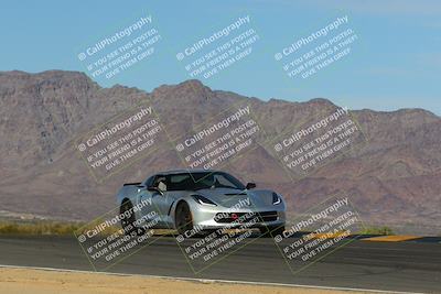 media/Jan-08-2023-SCCA SD (Sun) [[8f6a5b9391]]/Intermediate Group/Session 3 (Turn 9)/